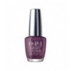 Boys Be Thistle-ing At Me - OPI Vernis Infinite Shine