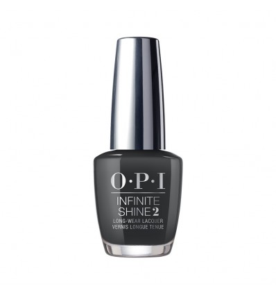 RUB-A-PUB-PUB - OPI Vernis Infinite Shine