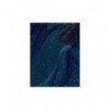 Nessie Plays Hide & Sea-K - OPI Vernis Infinite Shine