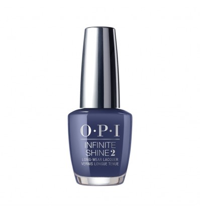 Nice Set Of Pipes - OPI Vernis Infinite Shine