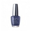 Nice Set Of Pipes - OPI Vernis Infinite Shine