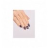 Nice Set Of Pipes - OPI Vernis Infinite Shine