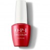 Big Apple Red - OPI GelColor