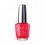 Coca-Cola RED - OPI Vernis Infinite Shine
