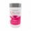 NS101 RESINE ROSE EXTREME 25OZ