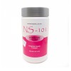 NS101 RESINE ROSE EXTREME 25OZ