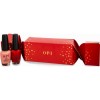 OPI Classic Christmas Cracker Nail Polish Collection (2 x 15ml)