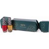 OPI Hello Kitty Christmas Cracker Nail Polish Collection (2 x 15ml)