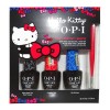 HELLO KITTY DESIGN PACK