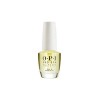 CUTICLE OIL OPI 1/2 OZ HUILE