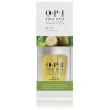 CUTICLE OIL OPI 1/2 OZ HUILE