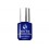 TOP COAT SECHE VIVE EFFET GEL 3.6ML