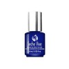 TOP COAT SECHE VIVE EFFET GEL 3.6ML