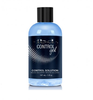 Control Solution - IBD Control Gel