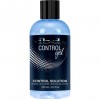 Control Solution - IBD Control Gel