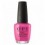 Telenovela Me About It  - OPI Vernis à ongles