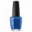 Mi Casa Es Blue Casa  - OPI Vernis à ongles