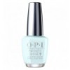 Mexico City Move-mint  - OPI Vernis Infinite Shine