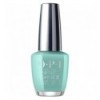 Verde Nice To Meet You - OPI Vernis Infinite Shine