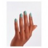 Verde Nice To Meet You - OPI Vernis Infinite Shine