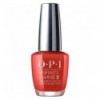 iViva Opi! - OPI Vernis Infinite Shine