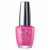 Telenovela Me About It - OPI Vernis Infinite Shine