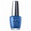 Mi Casa Es Blue Casa - OPI Vernis Infinite Shine