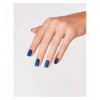 Mi Casa Es Blue Casa - OPI Vernis Infinite Shine