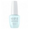 Mexico City Move-mint  - OPI GelColor