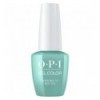 Verde Nice To Meet You - OPI GelColor