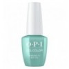 Verde Nice To Meet You - OPI GelColor