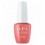 Mural Mural On The Wall  - OPI GelColor