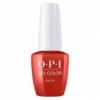 iViva Opi! - OPI GelColor