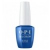 Mi Casa Es Blue Casa - OPI GelColor