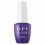 Mariachi Makes My Day - OPI GelColor