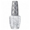 Glitter to My Heart - OPI Vernis Infinite Shine
