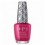 All About the Bows - OPI Vernis Infinite Shine