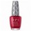 A Kiss on the Chic - OPI Vernis Infinite Shine