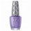 Pile on the Sprinkles - OPI Vernis Infinite Shine