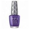 Hello Pretty - OPI Vernis Infinite Shine