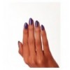 Hello Pretty - OPI Vernis Infinite Shine