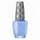 Let Love Sparkle - OPI Vernis Infinite Shine