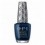 My Favorite Gal Pal - OPI Vernis Infinite Shine
