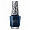 My Favorite Gal Pal - OPI Vernis Infinite Shine