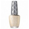 Many Celebrations to Go! - OPI Vernis Infinite Shine