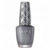 Isnt She Iconic - OPI Vernis Infinite Shine