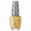 Glitter All The Way - OPI Vernis Infinite Shine
