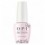 Let's Be Friends - OPI GelColor