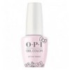 Let's Be Friends - OPI GelColor