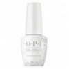 Glitter to My Heart - OPI GelColor